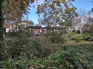 The View at Bliss Cafe in San Luis Obispo