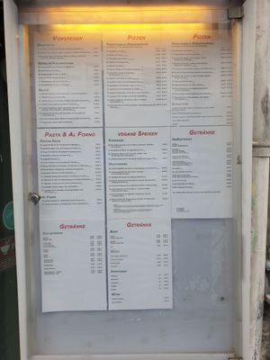  at Cortina in Cologne