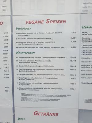  at Cortina in Cologne