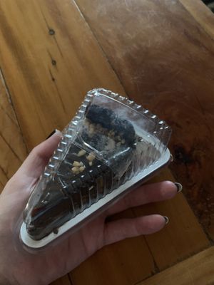 R$ 21,00  at Pé na Jaca in Sao Paulo