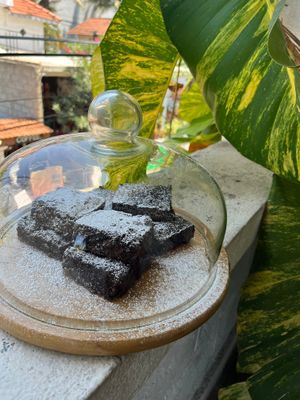  at Island Sisters in Weligama