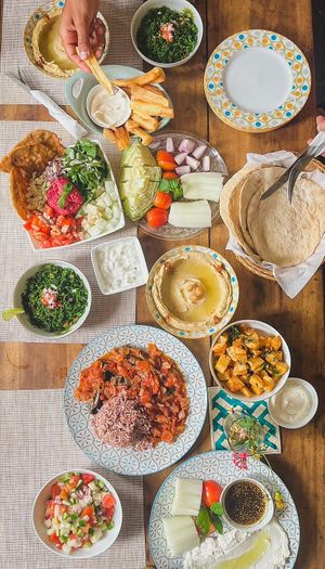  at Island Sisters in Weligama