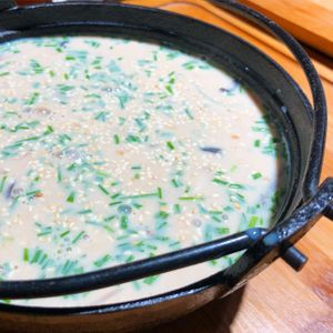 蔬生計畫 // 預約用餐 at Nä Yě 娜野 in Tainan