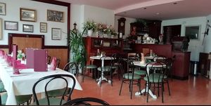  at Trömel in Plauen