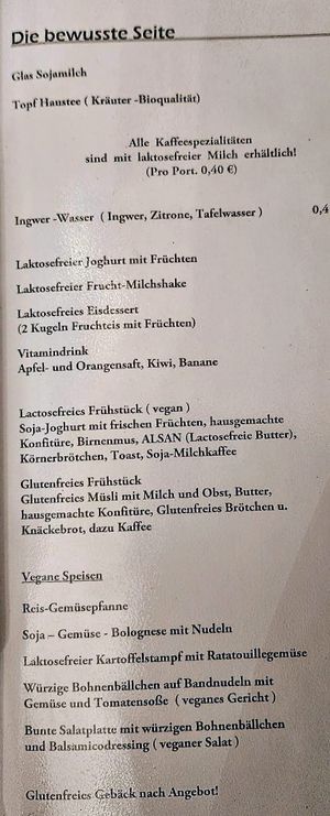  at Trömel in Plauen