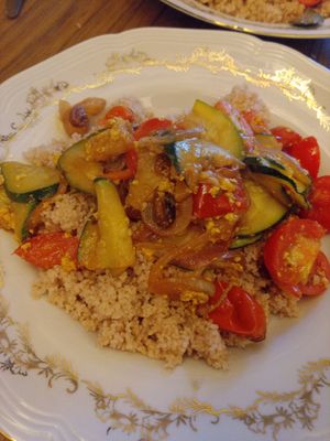  at Meublè Adriana in Sirmione