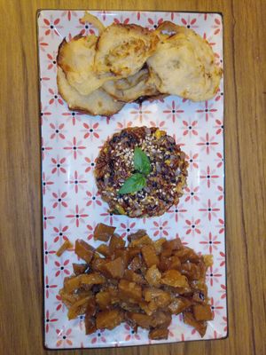  at Meublè Adriana in Sirmione