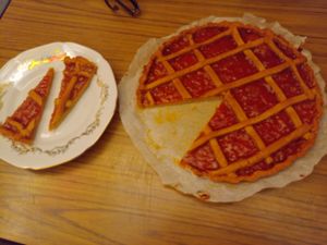  at Meublè Adriana in Sirmione