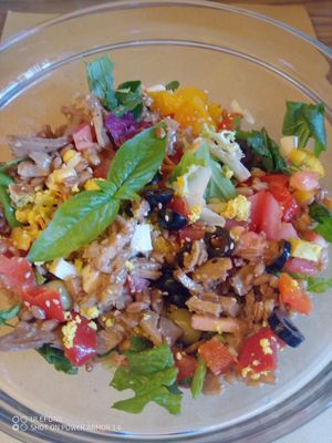  at Meublè Adriana in Sirmione