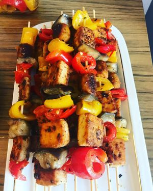  at Meublè Adriana in Sirmione