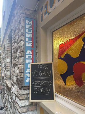   at Meublè Adriana in Sirmione