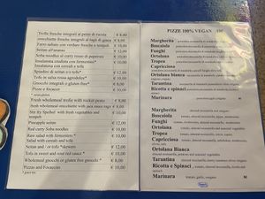   at Meublè Adriana in Sirmione