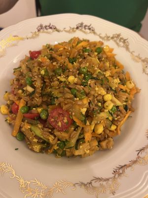   at Meublè Adriana in Sirmione