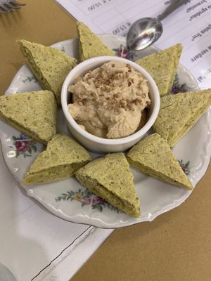   at Meublè Adriana in Sirmione