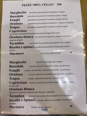   at Meublè Adriana in Sirmione