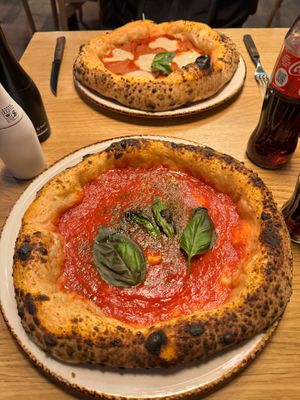  at 60 seconds to Napoli in Dortmund