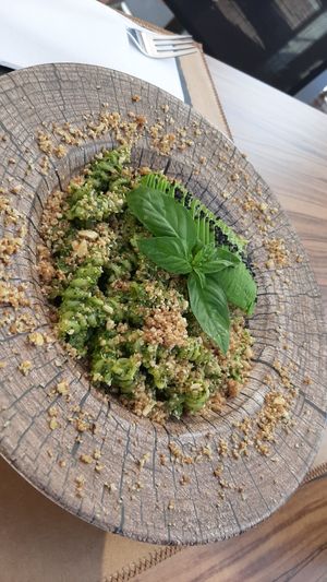  at Avocadisimo in Gran Canaria