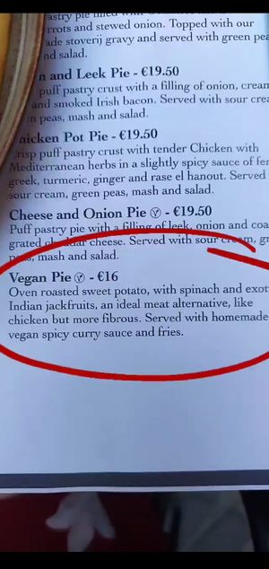  at Patrick Foley's in Ghent