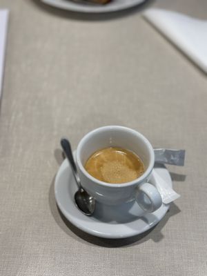   at Ananda in Novi Sad