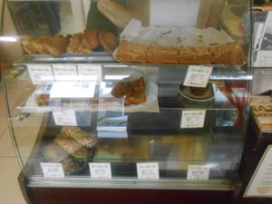 ananda1 at Ananda in Novi Sad