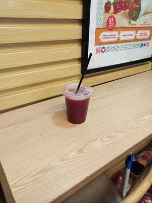 k at The Sultan's Corner in New Territories