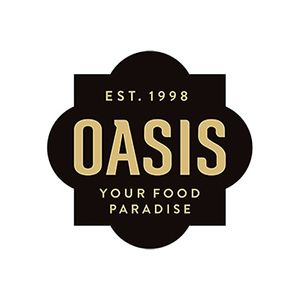 Oasis at Oasis in Murrumbeena