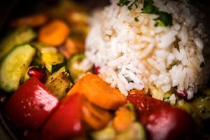 Bowl 3 at La Sante in Stuttgart