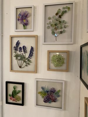   at Shu Xin Vegan Cafe 舒心济素馆 in Sungai Petani