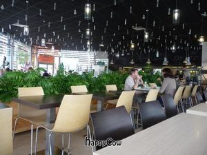  at Pique-Prune in Rennes