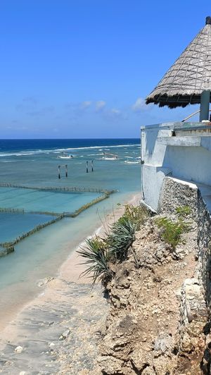  at The Chill in Penida Island