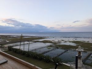  at The Chill in Penida Island