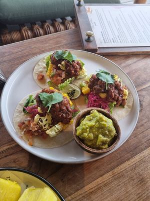  at The Chill in Penida Island