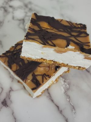  at NectarLab in Naples