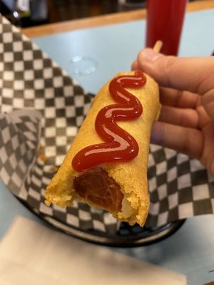 Pogo 10 on 10  at Maynard in Montreal