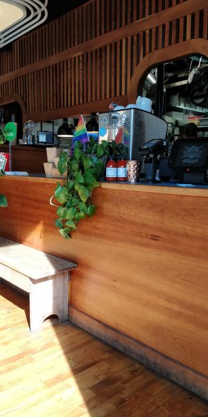  at Maynard in Montreal