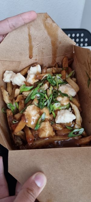  at Maynard in Montreal