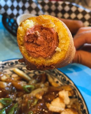   at Maynard in Montreal