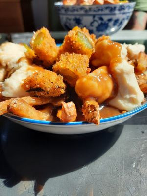  at Maynard in Montreal