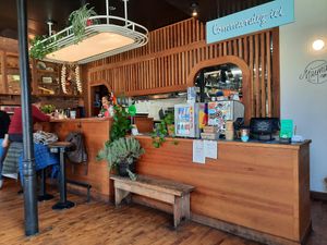  at Maynard in Montreal