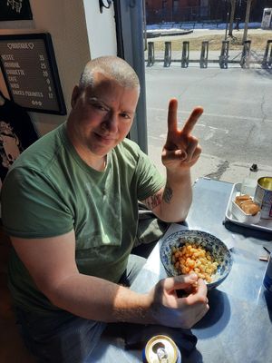  at Maynard in Montreal