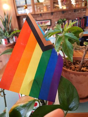  at Maynard in Montreal