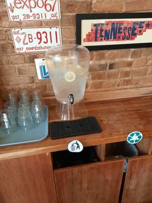  at Maynard in Montreal