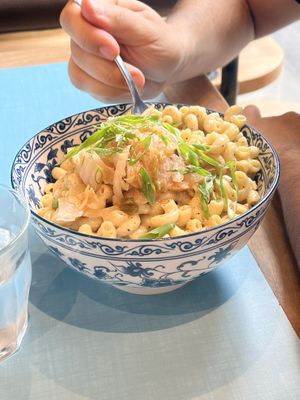   at Maynard in Montreal