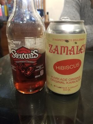  at Maynard in Montreal