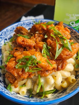  at Maynard in Montreal