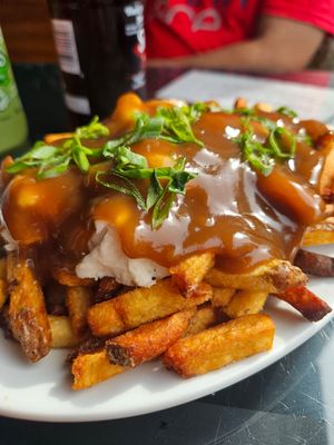  at Maynard in Montreal