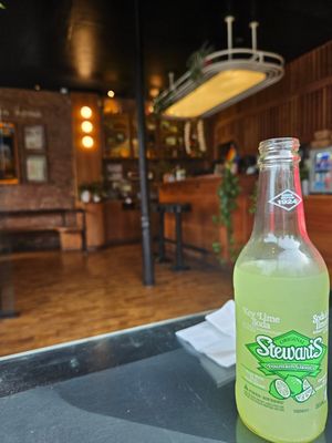  at Maynard in Montreal