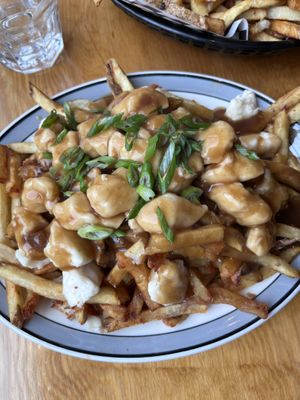   at Maynard in Montreal