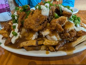  at Maynard in Montreal