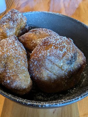  at Maynard in Montreal